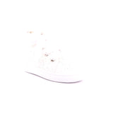 GLITTER BIANCO