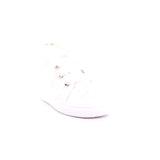 GLITTER BIANCO