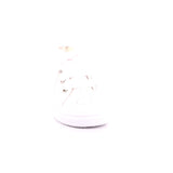 GLITTER BIANCO