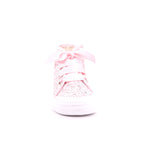 GLITTER ROSA