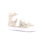 GLITTER CHAMPAGNE