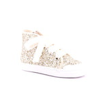 GLITTER CHAMPAGNE
