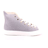 SFILATO ECO GRIGIO