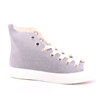 SFILATO ECO GRIGIO