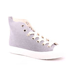SFILATO ECO GRIGIO