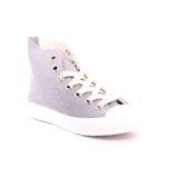SFILATO ECO GRIGIO