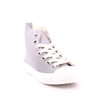 SFILATO ECO GRIGIO