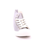 SFILATO ECO GRIGIO