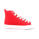 SFILATO ROSSO