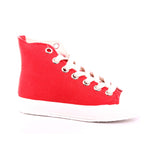 SFILATO ROSSO