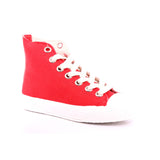 SFILATO ROSSO