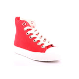 SFILATO ROSSO