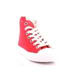 SFILATO ROSSO
