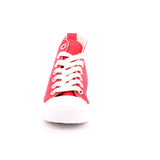 SFILATO ROSSO