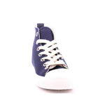 BLU