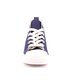BLU
