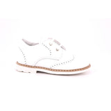BABY VITELLO BIANCO