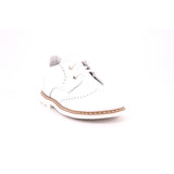 BABY VITELLO BIANCO