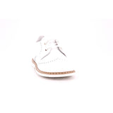 BABY VITELLO BIANCO