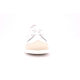 BABY VITELLO BIANCO+ CERVO LAMB