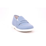 BABY CERVO POLVERE