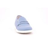 BABY CERVO POLVERE