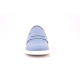 BABY CERVO POLVERE