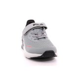 CRUSHER V KIDS 80014 MONUMENT