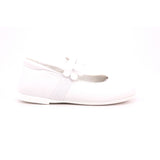 PHE 39058 CAPRA MORBIDONE BIANCO
