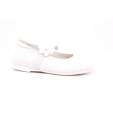 PHE 39058 CAPRA MORBIDONE BIANCO