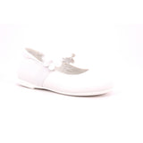 PHE 39058 CAPRA MORBIDONE BIANCO
