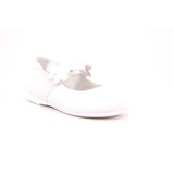 PHE 39058 CAPRA MORBIDONE BIANCO