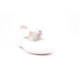 PHE 39058 CAPRA MORBIDONE BIANCO