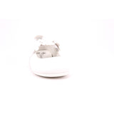 PHE 39058 CAPRA MORBIDONE BIANCO
