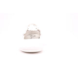 PHE 39058 CAPRA MORBIDONE BIANCO