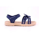 SANDALO CILENA 860 JEANS