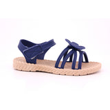 SANDALO CILENA 860 JEANS