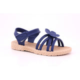 SANDALO CILENA 860 JEANS