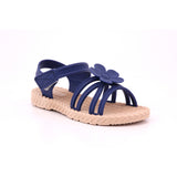SANDALO CILENA 860 JEANS