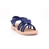SANDALO CILENA 860 JEANS