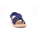 SANDALO CILENA 860 JEANS