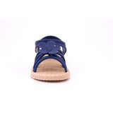 SANDALO CILENA 860 JEANS