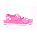 SANDALO MAREL 150 FUXIA