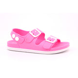 SANDALO MAREL 150 FUXIA