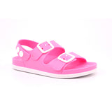 SANDALO MAREL 150 FUXIA
