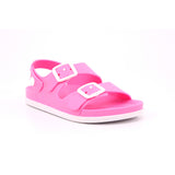 SANDALO MAREL 150 FUXIA
