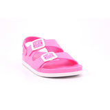 SANDALO MAREL 150 FUXIA