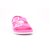 SANDALO MAREL 150 FUXIA