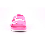 SANDALO MAREL 150 FUXIA
