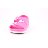 SANDALO MAREL 150 FUXIA